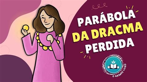 Historia Da Dracma Perdida