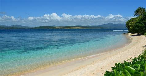 Bicol Sorsogon Matnog Island And Marine Sanctuary Tour With