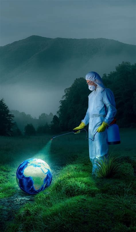 In this article, let's have a look at how you can enable wallpaper slideshow on your windows 10 computer. 600x1024 Sanitizing Earth Coronavirus (Covid-19) 600x1024 ...