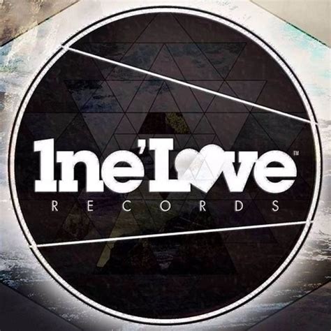 Stream 1nelove Records Music Listen To Songs Albums Playlists For