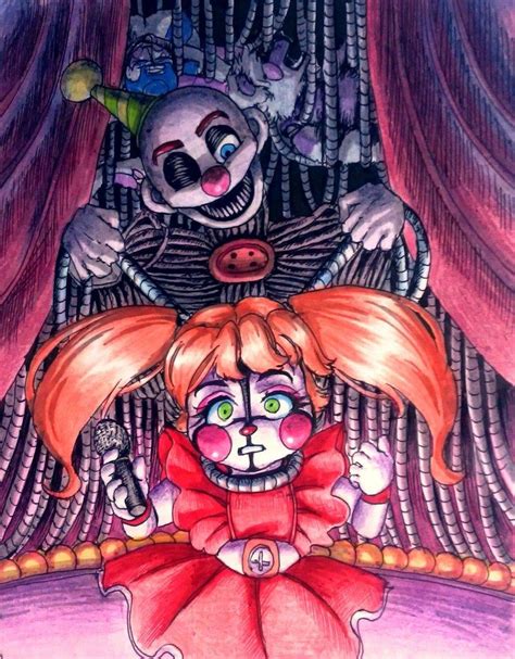 Fnaf Ennard By Deathrage22 Fnaf Fnaf Characters Anime Fnaf Images And