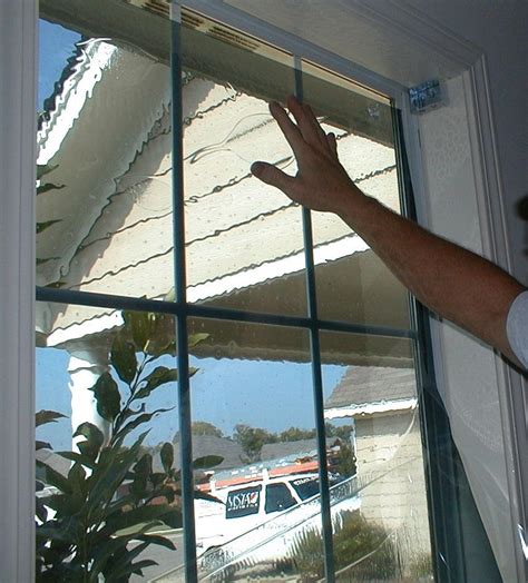 If i can do diy window tinting, you can too. Do It Yourself window tinting film & skylight covers