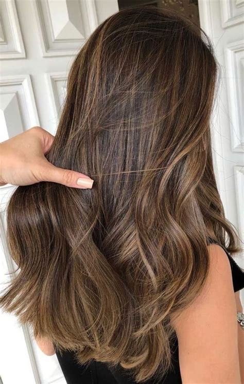 Hair Care 101 Your Guide To Beautiful Hair Everyday Hair Color For