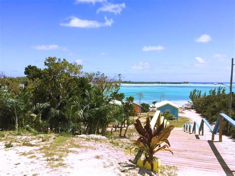 Eleuthera A Bahamian Adventure With A Mission Bestcaptured