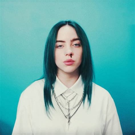 14 The Bad Guy Billie Eilish Images