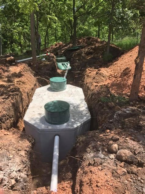 How to maintain a septic tank? How Often Should Your Septic Tank Be Serviced? - Doyle ...