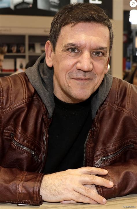 Software size has proved to be one of the. Christian Quesada en prison : le propriétaire de sa maison veut le chasser - Purepeople