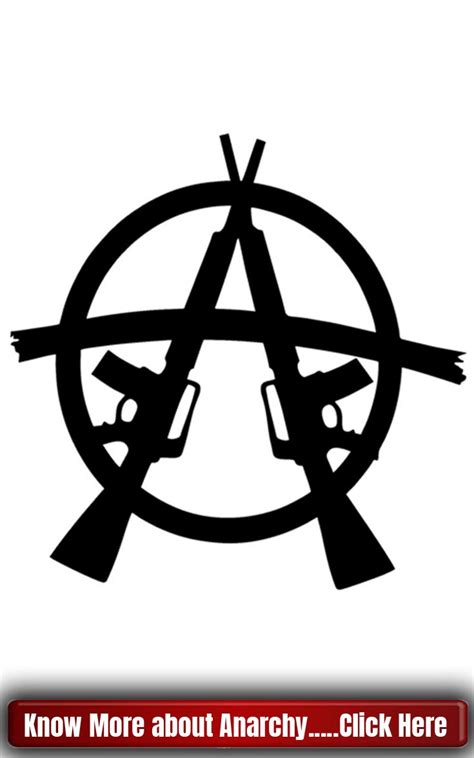 Anarchism anarchy desktop symbol anarchist encyclopedia, anarchy, leaf, sticker png. anarchy symbol tattoo, anarchy symbol art, anarchy symbol ...