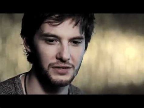 Seventh son is an action movie directed by sergei bodrov and written by charles leavitt. HUNGER.TV: BEN BARNES interview: "THE RISE AND RISE OF BEN ...