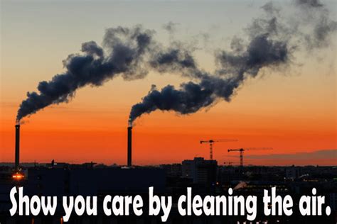 140 Slogans On Air Pollution Slogans Buddy