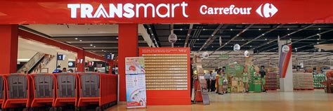 Info lowongan kerja terbaru 2020 informasi lowongan kerja tahun 2020 di bank bumn cpns jujur, disiplin dan bertanggung jawab. Loker Transmart Surabaya : Lowongan Kerja Pt Trans Retail ...