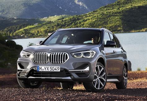 2020 Bmw X1 Hybrid Review 2021 And 2022 New Suv Models