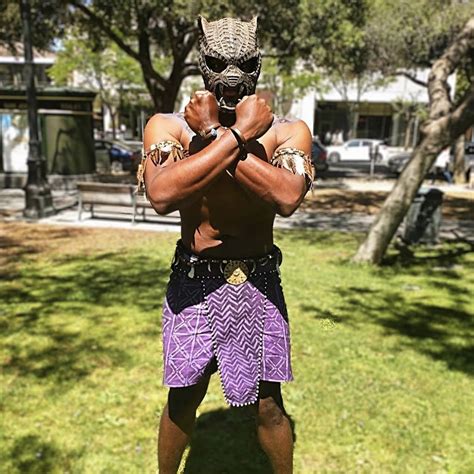 Diy Halloween Costumes For Men 2021 Popsugar Smart Living Uk