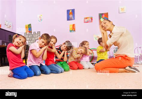 Child Pretending To Be Teacher Hi Res Stock Photography And Images Alamy