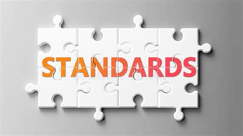 Bringing Service Quality And Information Security Management Standards