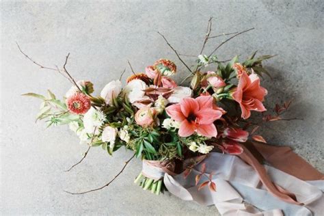 We did not find results for: 7 Stunning Winter Flowers for a Wedding Bouquet