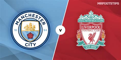 All the latest manchester united news, match previews and reviews, transfer news and man united blog posts from around the world, updated 24 hours a day. Manchester City vs Liverpool Live stream - Soccer Streams