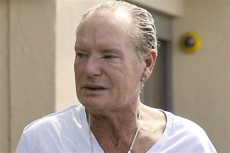 Paul gascoigne has been weathering the coronavirus storm by staying with a single mother of two. Paul Gascoigne: Builder tells how he had to rescue Gazza ...