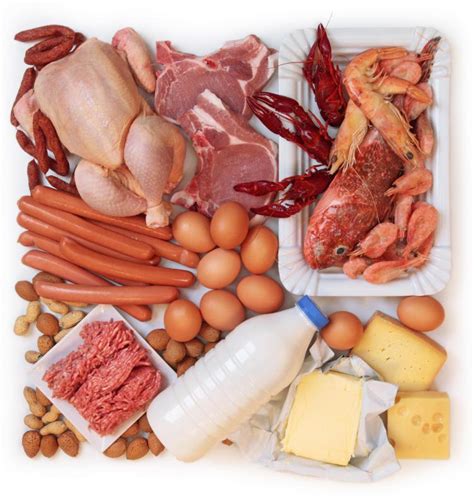 What Is a Diabetic Renal Diet? (with pictures)