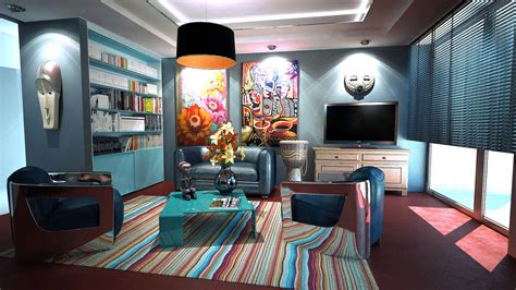 While there is no one best color for classroom walls, some are better than others. Best Paint Color for Living Room Ideas to Decorate Living ...