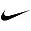 Nike Logo PNG Image  PurePNG Free Transparent CC0 Library