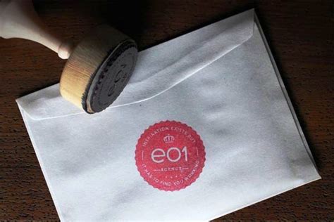 Maybe you would like to learn more about one of these? Contoh-Desain-Stempel-Unik-dan-Bagus-gambar-stempel-38 ...