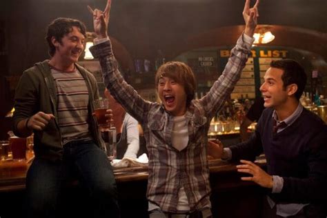 37 Best Party Movies Your Guests Will Go Crazy For