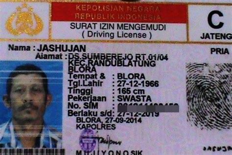 Nama bayi perempuan unik ini cocok untuk anda yang ingin buah hatinya menjadikan safiatuddin kumpulan nama bayi perempuan islami di atas dapat anda jadikan inspirasi untuk menamai buah hati. 20 foto lucu dan unik indonesia | Lucu Sekali Ayo Ketawa