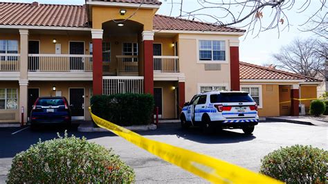 Scottsdale couple accused of killing boy, 11, may face death penalty