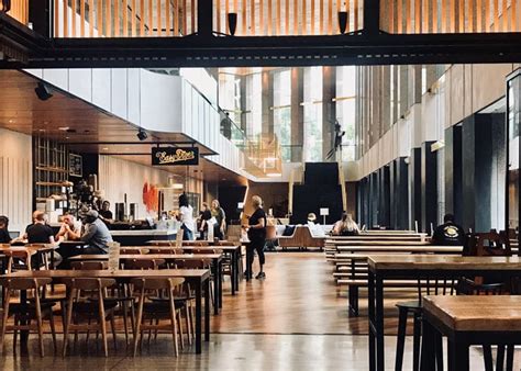 austin best places to eat | The Down Lo