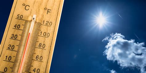 How To Amazing Down When It Is Seriously Incredibly Hot Outdoors