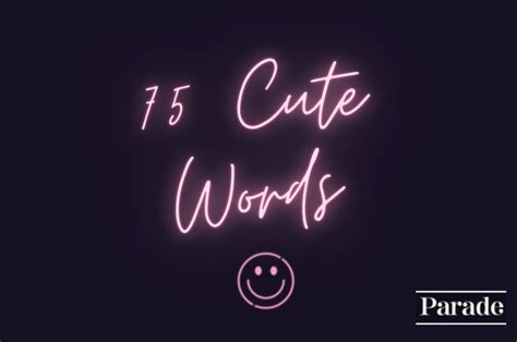 Unpacking The True Meaning Of Cute For Different People