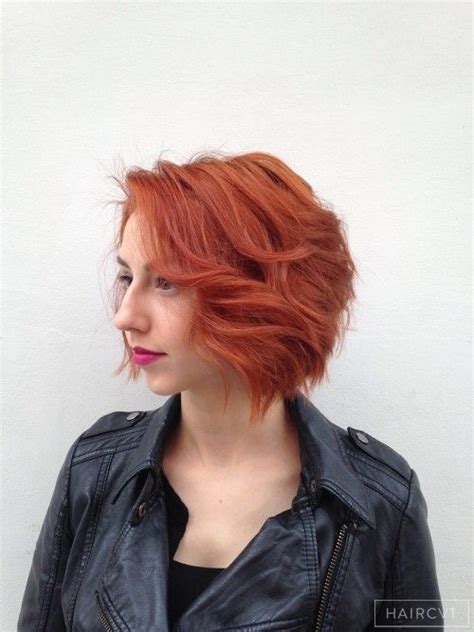Maybe you would like to learn more about one of these? 17 Best images about Women Short Hairstyles in London on ...