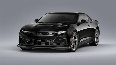 Camaro, see all condition definitions. New 2021 Chevrolet Camaro 1SS Coupe in Kalamazoo #F7462 ...