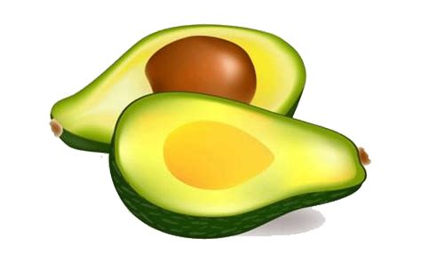 37 Gambar Salad Buah Kartun Png Golek Gambar Pemandangan - IMAGESEE