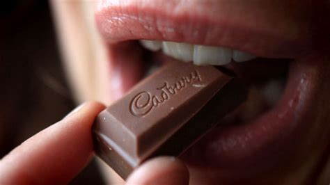 Does Cadbury Chocolate Taste Different In Different Countries Bbc News
