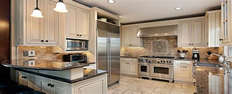 Our products our top of the line and are built to last! Kitchen Cabinets Near Me - Palm Beach Kitchen Cabinets