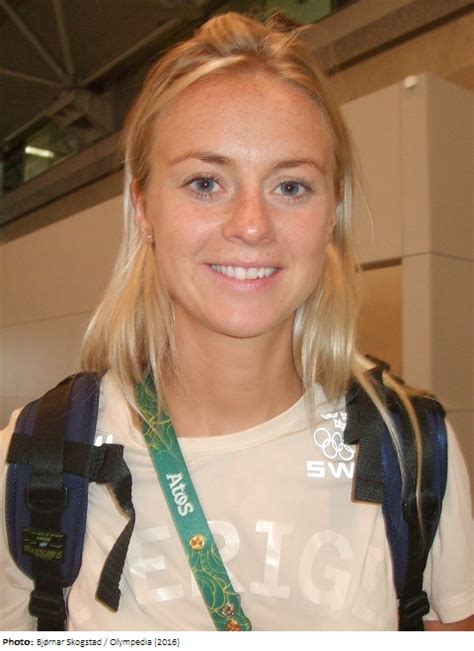 Amanda ilestedt (born 17 january 1993) is a swedish footballer who plays as a defender for bayern munich in the bundesliga and the sweden women's national football team. Olympedia - Amanda Ilestedt