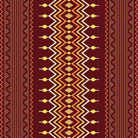 Tribal Print Designs Hot Sex Picture