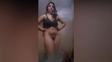 Desi College Girl Stripping And Pussy Fingering In Bathroom Porn Videos