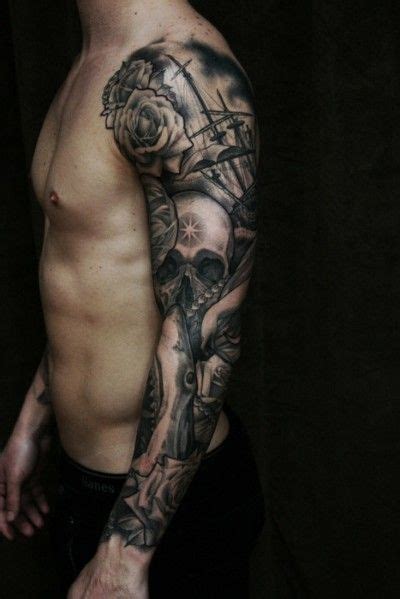 Tattoo Ideas For Men Top 50 Best Tattoo Ideas And Designs For Men