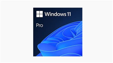 Windows 11 Pro Deal