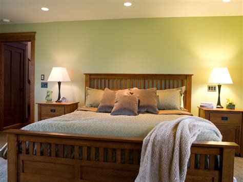 Sage Wall In Bedroom Color Crush Sage Green Homey Oh My Saybrook