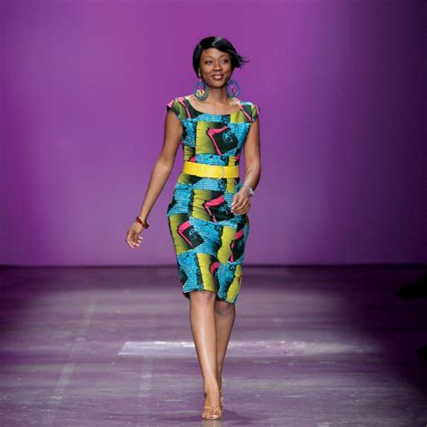 Top 30 Ghana Fashion Styles For Men And Women Jijing Blog