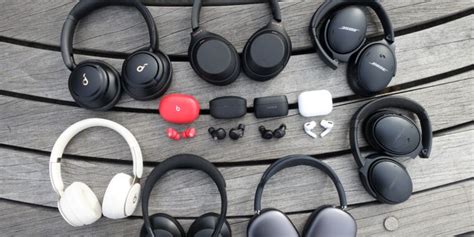 How To Connect TWO Bluetooth Headphones To Android Avantree Atelier