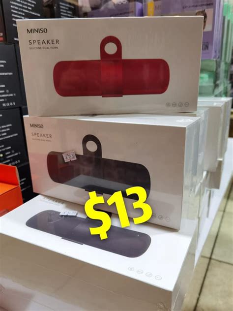 Don't Say Bojio: Hidden Warehouse Sale in AMK With Gadgets ...