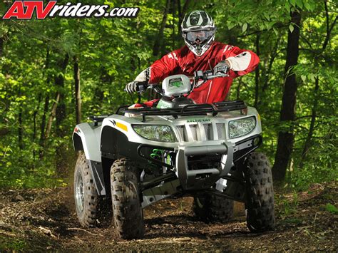 Find arctic cat 1000 in atvs | find atv, quad, golf carts locally in ontario : 2008 Arctic Cat Thundercat 1000 H2, 700 H1, and 366 Sport ...