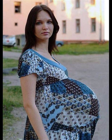 Pregnantbellyappreciations Instagram Profile Post In 2021 Pregnant Belly Pregnant Belly