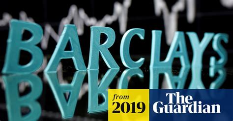 Barclays Pledges To Return More Money To Shareholders Barclays The