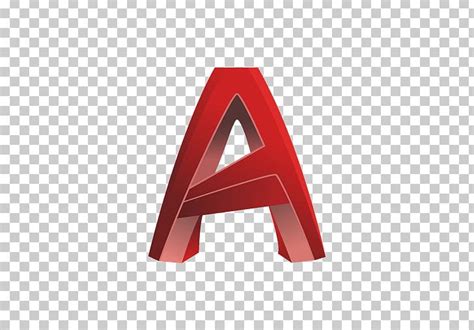 Autocad Logo Png 20 Free Cliparts Download Images On Clipground 2023